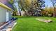 11440 S Spaulding, Chicago, IL 60655
