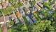11440 S Spaulding, Chicago, IL 60655