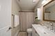 11440 S Spaulding, Chicago, IL 60655
