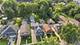 11440 S Spaulding, Chicago, IL 60655