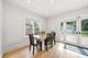 11440 S Spaulding, Chicago, IL 60655