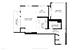 303 W Ohio Unit 2902, Chicago, IL 60654