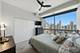 303 W Ohio Unit 2902, Chicago, IL 60654