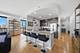 303 W Ohio Unit 2902, Chicago, IL 60654