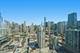 303 W Ohio Unit 2902, Chicago, IL 60654