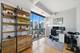 303 W Ohio Unit 2902, Chicago, IL 60654