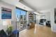 303 W Ohio Unit 2902, Chicago, IL 60654