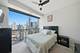 303 W Ohio Unit 2902, Chicago, IL 60654