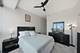 303 W Ohio Unit 2902, Chicago, IL 60654