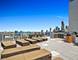 303 W Ohio Unit 2902, Chicago, IL 60654