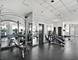 303 W Ohio Unit 2902, Chicago, IL 60654