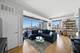 303 W Ohio Unit 2902, Chicago, IL 60654