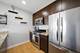 303 W Ohio Unit 2902, Chicago, IL 60654