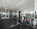 303 W Ohio Unit 2902, Chicago, IL 60654