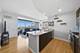 303 W Ohio Unit 2902, Chicago, IL 60654