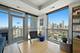 303 W Ohio Unit 2902, Chicago, IL 60654