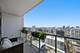 303 W Ohio Unit 2902, Chicago, IL 60654