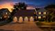 938 Hidden Lake Unit 938, Buffalo Grove, IL 60089