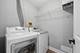 938 Hidden Lake Unit 938, Buffalo Grove, IL 60089