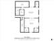 24 W Devon, Roselle, IL 60172