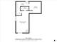 24 W Devon, Roselle, IL 60172