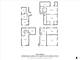 24 W Devon, Roselle, IL 60172