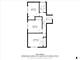 24 W Devon, Roselle, IL 60172