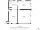 24 W Devon, Roselle, IL 60172