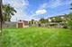 24 W Devon, Roselle, IL 60172