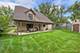 24 W Devon, Roselle, IL 60172