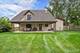 24 W Devon, Roselle, IL 60172