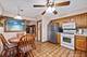 24 W Devon, Roselle, IL 60172