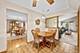 24 W Devon, Roselle, IL 60172