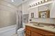 24 W Devon, Roselle, IL 60172