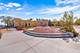 24 W Devon, Roselle, IL 60172