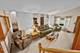 24 W Devon, Roselle, IL 60172