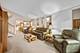 24 W Devon, Roselle, IL 60172