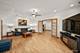 24 W Devon, Roselle, IL 60172
