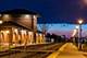 24 W Devon, Roselle, IL 60172