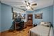 24 W Devon, Roselle, IL 60172