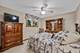 24 W Devon, Roselle, IL 60172