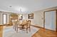 24 W Devon, Roselle, IL 60172