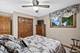 24 W Devon, Roselle, IL 60172