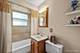 24 W Devon, Roselle, IL 60172