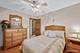 24 W Devon, Roselle, IL 60172