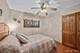 24 W Devon, Roselle, IL 60172