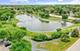 24 W Devon, Roselle, IL 60172