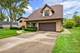 24 W Devon, Roselle, IL 60172