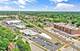 24 W Devon, Roselle, IL 60172