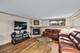 24 W Devon, Roselle, IL 60172